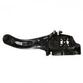 ARKA ALT TABLA DİKEY SOL AKS CMAX 2012 SONRASI BV615A969BF1 - 1