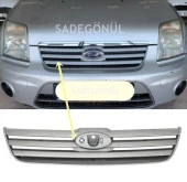 FORD CONNECT Ön panjur thumbnail 1