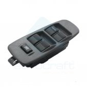 FORD RANGER CAM AÇMA DÜĞMESİ ANAHTARI 20032006 2m34 14505 da - 1