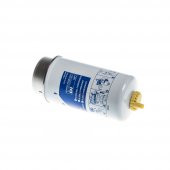 Mazot Filtresi Transit V184 2001/2006 YC15 9176A1B - 1