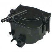 MAZOT FİLTRESİ 1.6 TDCİ FOCUS FUSİON DELPHİ - 1