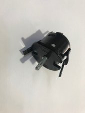 KALORİFER ANAHTARI TAUNUS-TRANSİT 78FF18578AA thumbnail 1