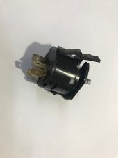 KALORİFER ANAHTARI TAUNUS-TRANSİT 78FF18578AA thumbnail 2