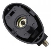 ANTEN GÖVDESİ FOCUS-FİESTA-TRANSİT-FUSİON-MONDEO - 2