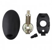 ANTEN GÖVDESİ FOCUS-FİESTA-TRANSİT-FUSİON-MONDEO - 3