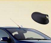 ANTEN GÖVDESİ FOCUS-FİESTA-TRANSİT-FUSİON-MONDEO - 4