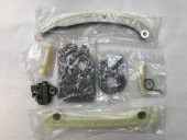 Mondeo eksantrik zincir seti 2.0 benzinli 2001-2007 İTHAL - 1