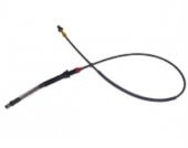 GAZ TELI T.12 T.15 93 / 97 BENZİNLİ OTOSAN - 1