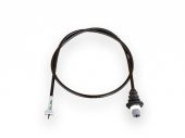KILOMETRE TELI TRANSIT 2.5 2.4 T.12 / T.15 9399 - 1
