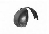 Ford Focus Çamurluk Davlumbazı Sol 2005-2011 - 1