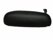 DIŞ KAPI KOLU 1995/ ESCORT SAĞ - 1