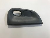 Transit T15 Turbo Cam Düğme Çerçevesi plastiği SAĞ - 1