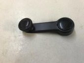 CAM KOLU TRANSİT CİVATALI MODEL - 1