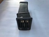 KALORİFER YAN ÜFLEYİCİ 1991-1995 - 1
