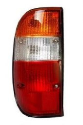 Ford Ranger Stop Lambası (Sol) 1999/2002 - 1