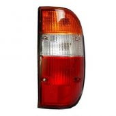 Ford Ranger Stop Lambası (Sağ) 1999/2002 - 1