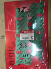 V6 FORD 2.3 GRANADA MANİFOLD CONTA - 1