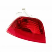 ARKA SIS LAMBASI SOL FORD FOCUS HB 1999/2004 - 1