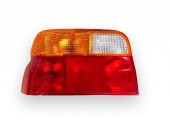 STOP LAMBASI ESCORT SOL 1994-2000 - 1