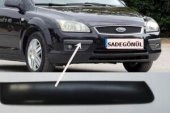Focus ön tampon çıtası kaşı  sol 2006-2008 - 1