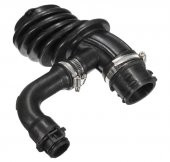 Ford Focus Hava Filtre Hortumu 2008-2015 MODEL - 1