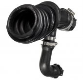 Ford Focus Hava Filtre Hortumu 2008-2015 MODEL - 2