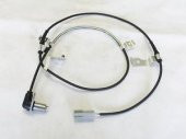 ABS KABLOSU FORD RANGER ÖN SOL 1998-2012 6M34 2C205 BB - 1