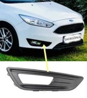 SİS FAR ÇERÇEVESİ SAĞ FORD FOCUS 2015-2017 MODEL ARASI - 1