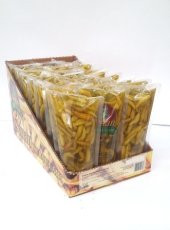Senan Paket Yakanbiber Turşusu - 2