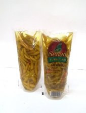 Senan Paket Yakanbiber Turşusu - 3