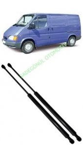 BAGAJ AMORTİSÖRÜ FORD TRANSİT MAKSİ 1994-2001 - 1