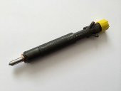 FORD CONNCET 75PS ENJEKTÖR XS4Q 9F593 TF - 1