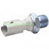 YAĞ MÜŞÜRÜ FORD FİESTA 1,4 TDCİ 2003-2008 - 1