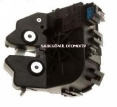 ARKA BAGAJ KİLİDİ FORD FOCUS 1999-2004 SEDAN YS4A A43102 - 1