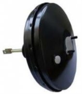 KOMPLE WESTINGHOUSE TURBO orjinal 98VB 2A195 DC - 1
