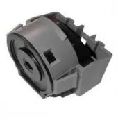FORD KONTAK TERMİĞİ V184 - CONNCET - FİESTA - FOCUS - MONDEO - 1