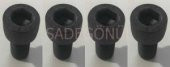 FORD 2.4 - 2.5 ŞAFT CİVATASI 4 ADET - 1