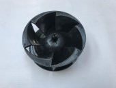 FORD TAUNUS KALORİFER MOTOR PERVANESİ - 1