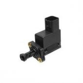 GERİ VİTES MÜŞÜR ESCORT CLX thumbnail 1