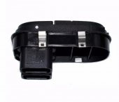 FORD ESCORT CAM AÇMA DÜĞMESİ ÇİFTLİ - 2