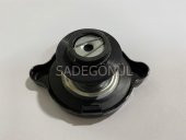 Radyatör Kapağı FORD TAUNUS-ANADOL-2.4 TRANSİT - 2