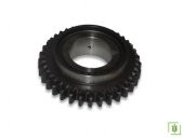 Ford Transit V-347 6 İleri Şanzuman 6.Vites Dişlisi thumbnail 1