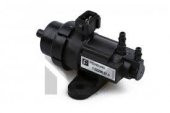 VAKUM KONTROL SİBOBU EGR SİBOBU conncet - 1