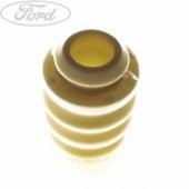 ÖN AMORTİSÖR TAKOZU FUSİON 2N113025AD - 1