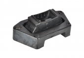 ŞANZUMAN TAKOZU 200PS TRANSİT (8C166068BB) İTHAL - 1
