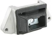 Transit V347 Şanzıman TAKOZU 2007-2012 İTHAL(6C116068) - 1