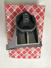MOTOR TAKOZU FORD KA 1.3 FEBİ - 1