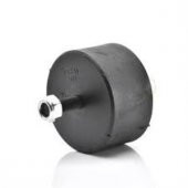 Motor Takozu Ford Taunus-P100 - 1