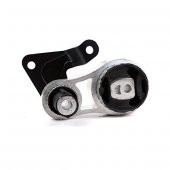 ŞANZUMAN TAKOZU 2002/2012 FİESTA 3S616P082AA İTHAL - 1