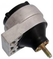 Focus 2.0 Benzin Motor Takozu 1998-2002 ithal YS416038BA MKS - 1
